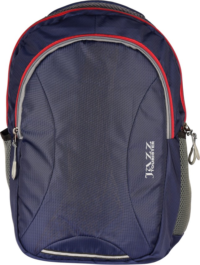 laptop bags for men flipkart