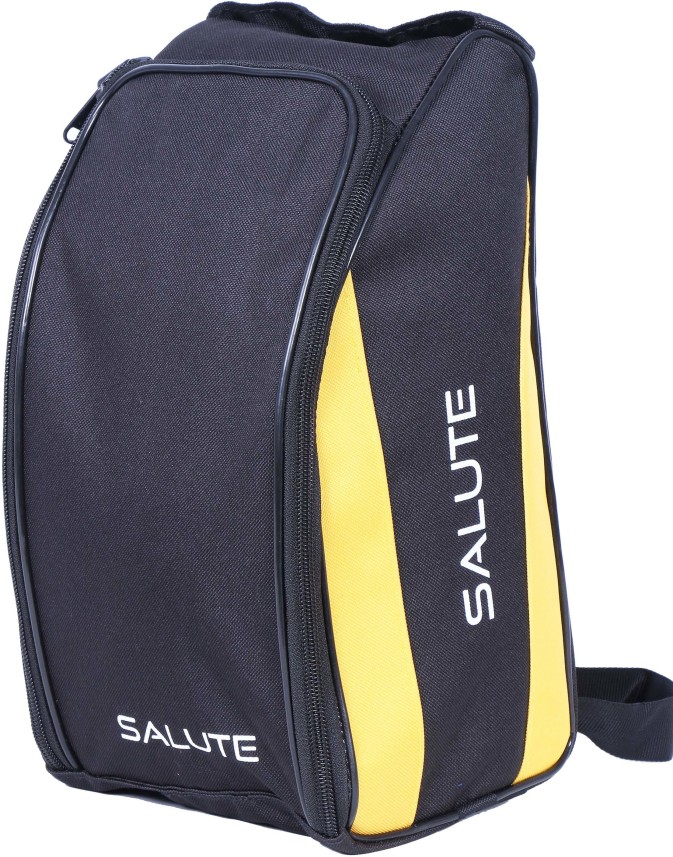 shoe bag flipkart