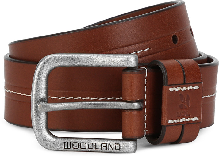 woodland belt original