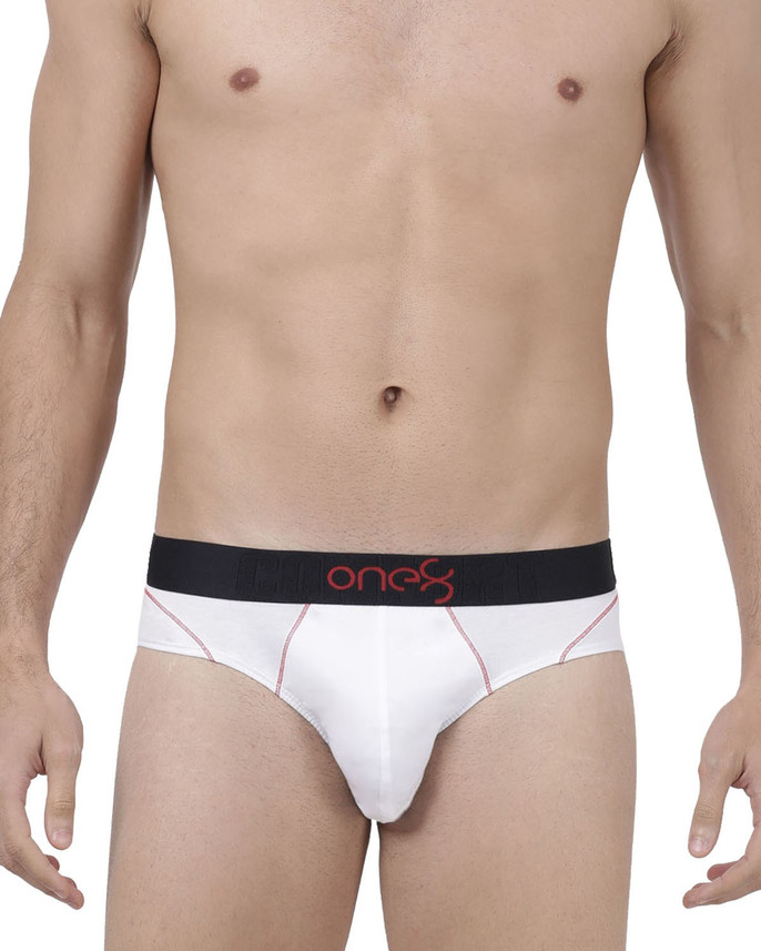 flipkart underwear
