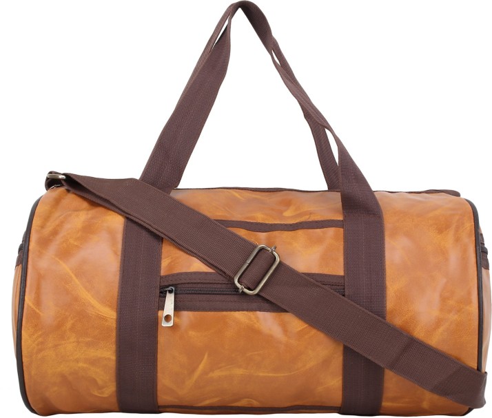 gym bag for men flipkart