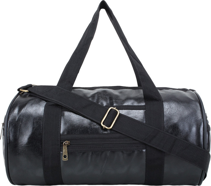 gym bag for men flipkart