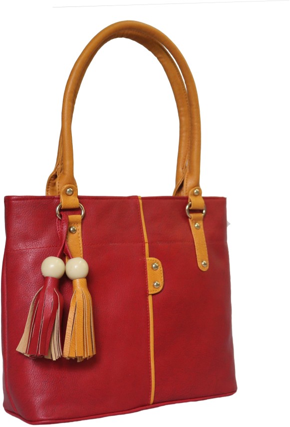 shara fashion bags