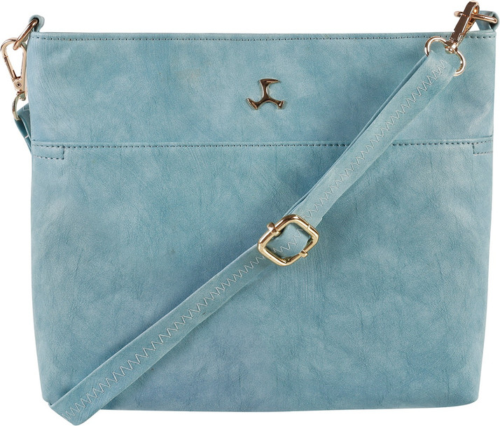 mochi sling bags online