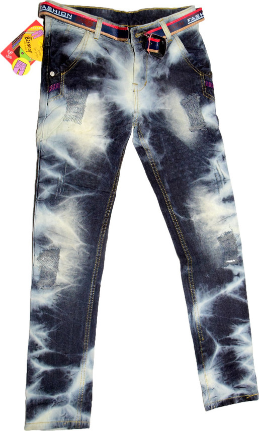 flipkart sale jeans