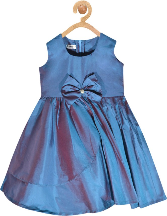 flipkart 14 year girl dress