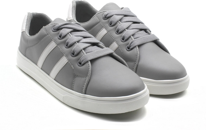 flipkart women sneakers