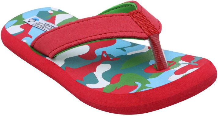 flipkart baby chappals