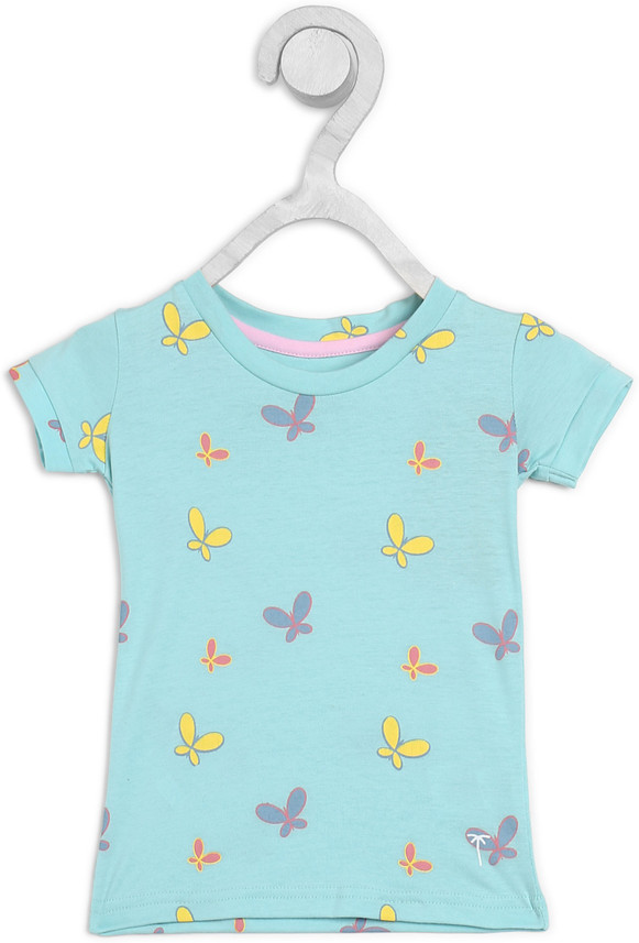 flipkart baby top
