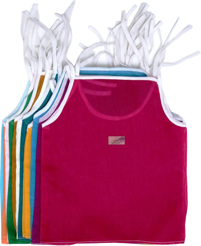 flipkart new born baby dress