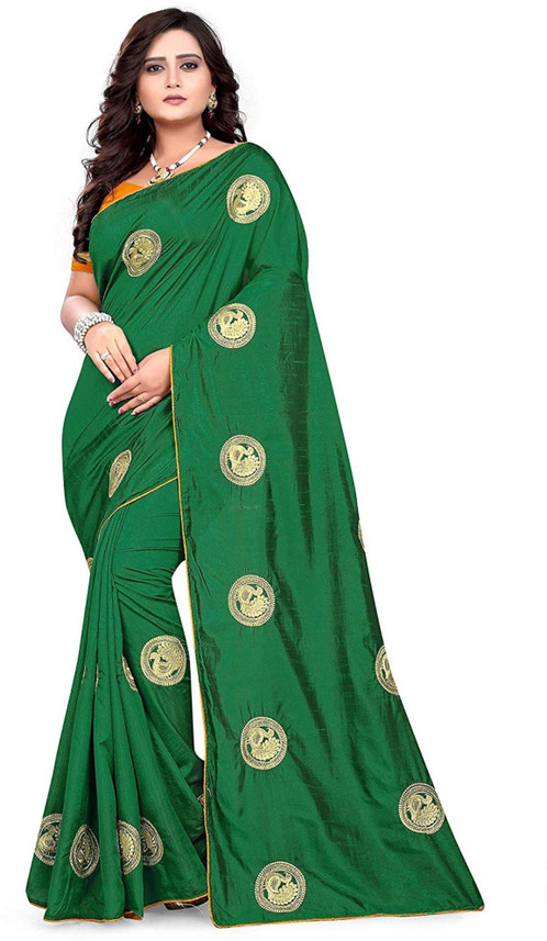 Sana silk saree in flipkart new arrivals