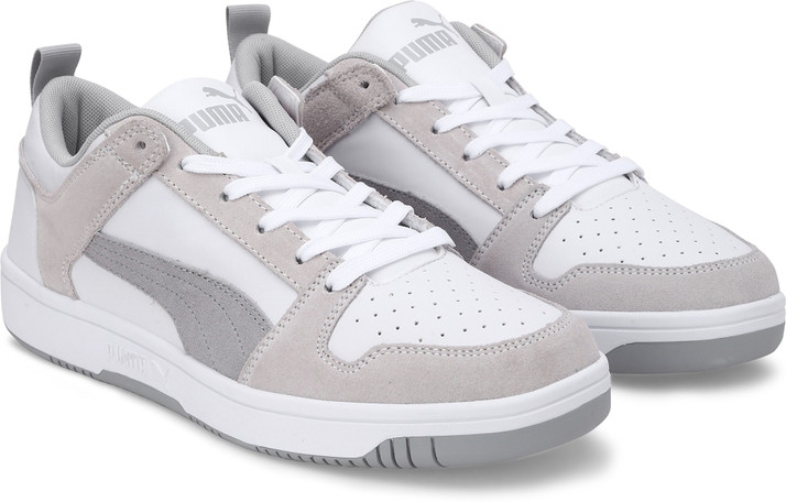 puma layup shoes