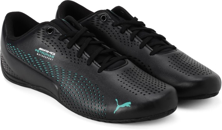 puma mapm drift cat 5 ultra ii