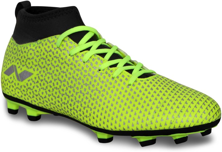 flipkart online shopping football boots