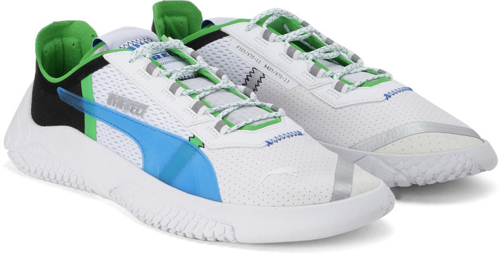 puma pirelli shoes india