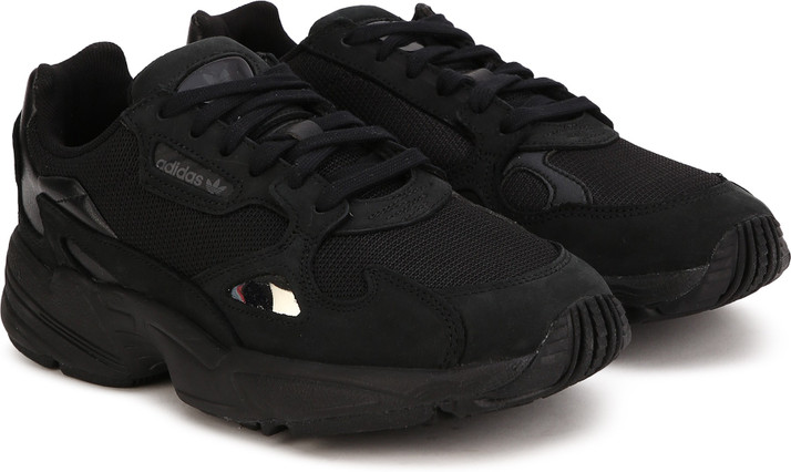 Where To Buy: adidas Falcon BB9173 | SneakerNews.com