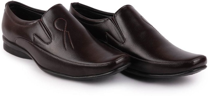 lakhani formal shoes