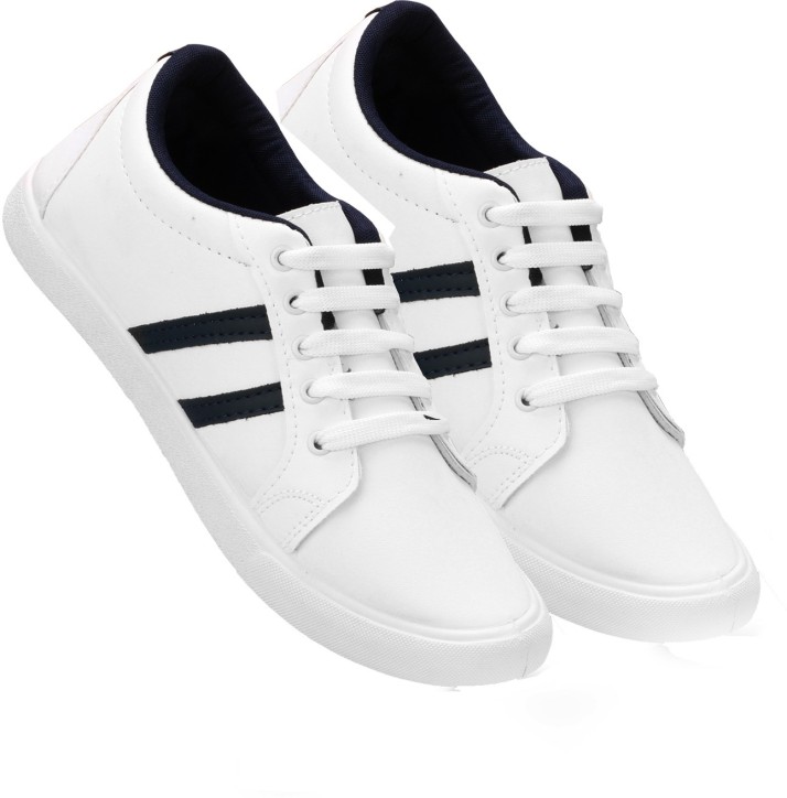 white shoes for boys