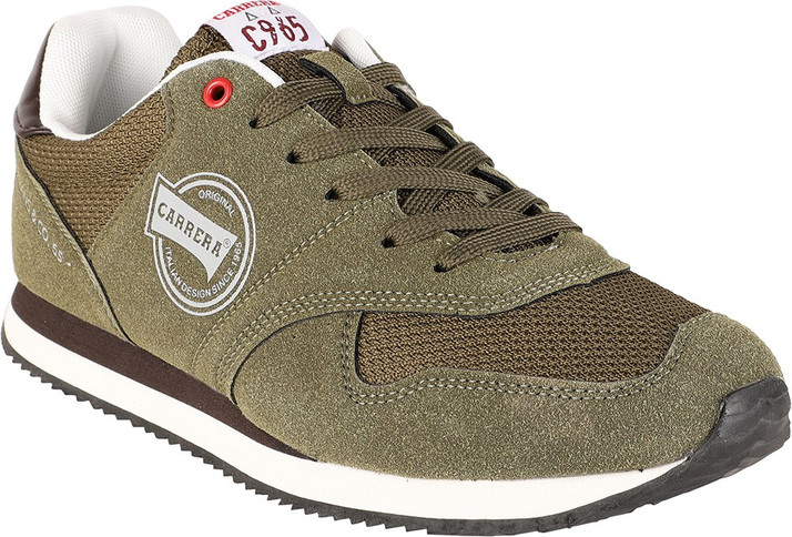 Carrera Sneakers For Men - Buy Carrera Sneakers For Men Online at Best  Price - Shop Online for Footwears in India | Flipkart.com