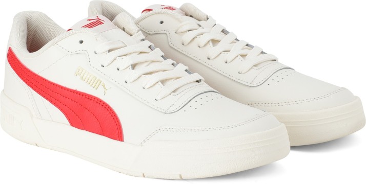puma shoes lowest price online india