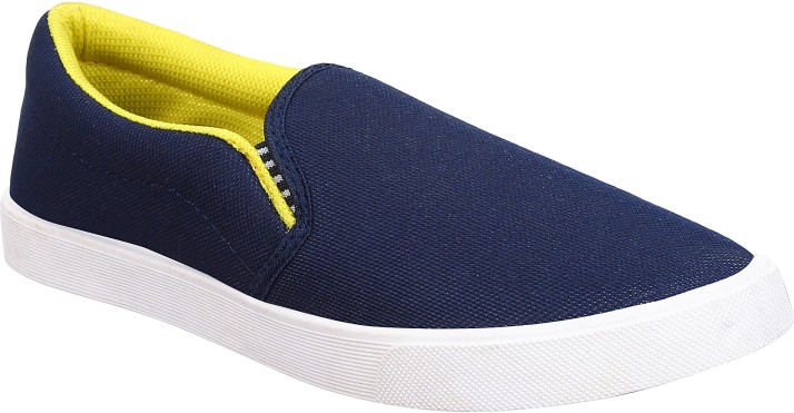 loafer shoes for mens flipkart