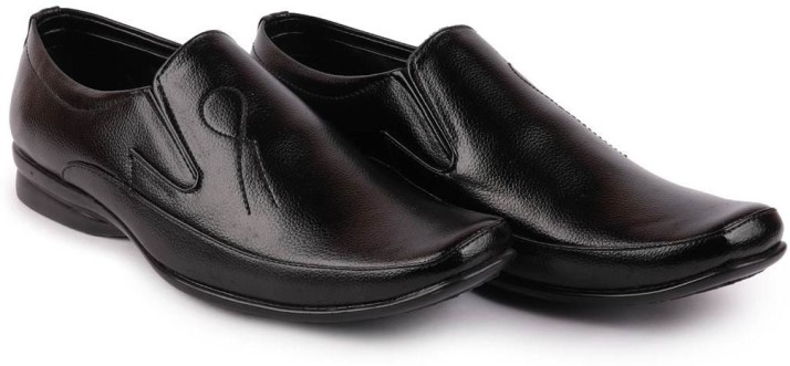 lakhani formal shoes price