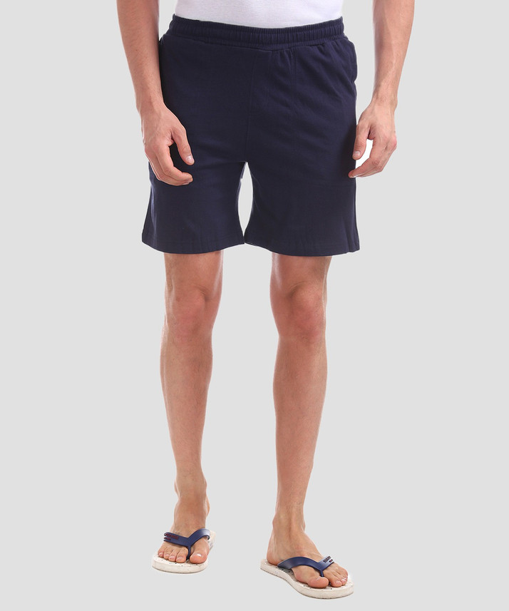 hanes shorts online