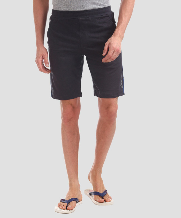 hanes shorts online