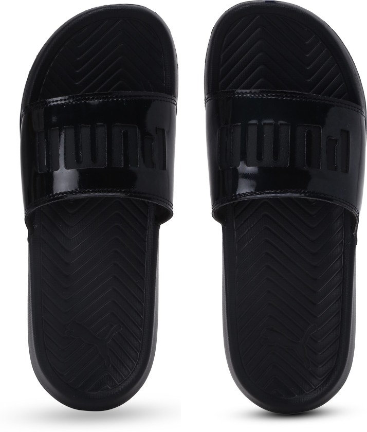 puma slides price