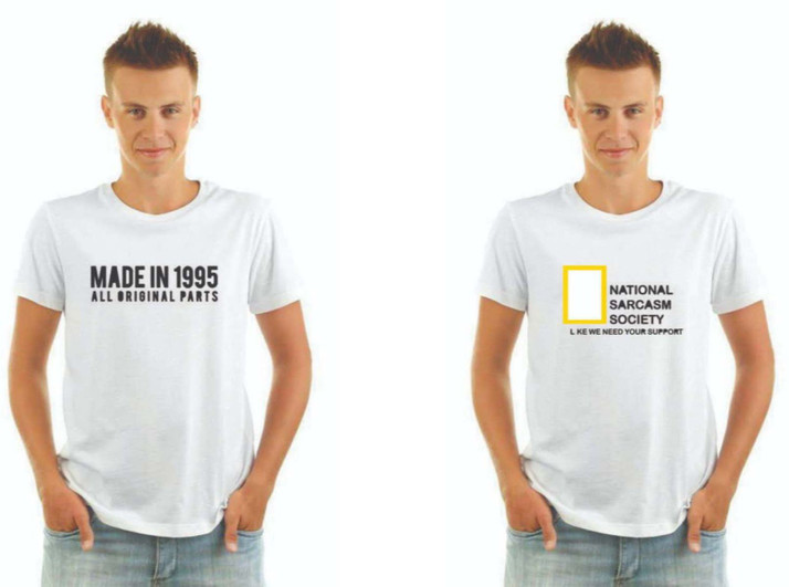 bewakoof t shirt dresses