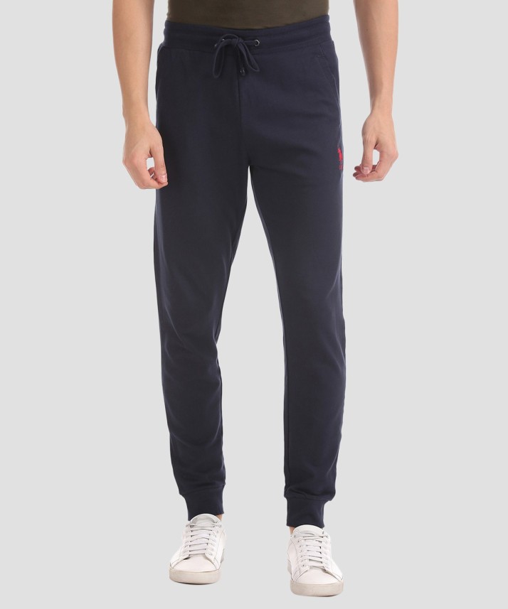 polo assn pants