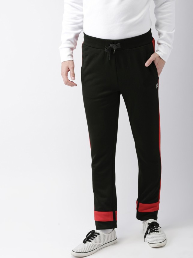 tommy hilfiger track pants india