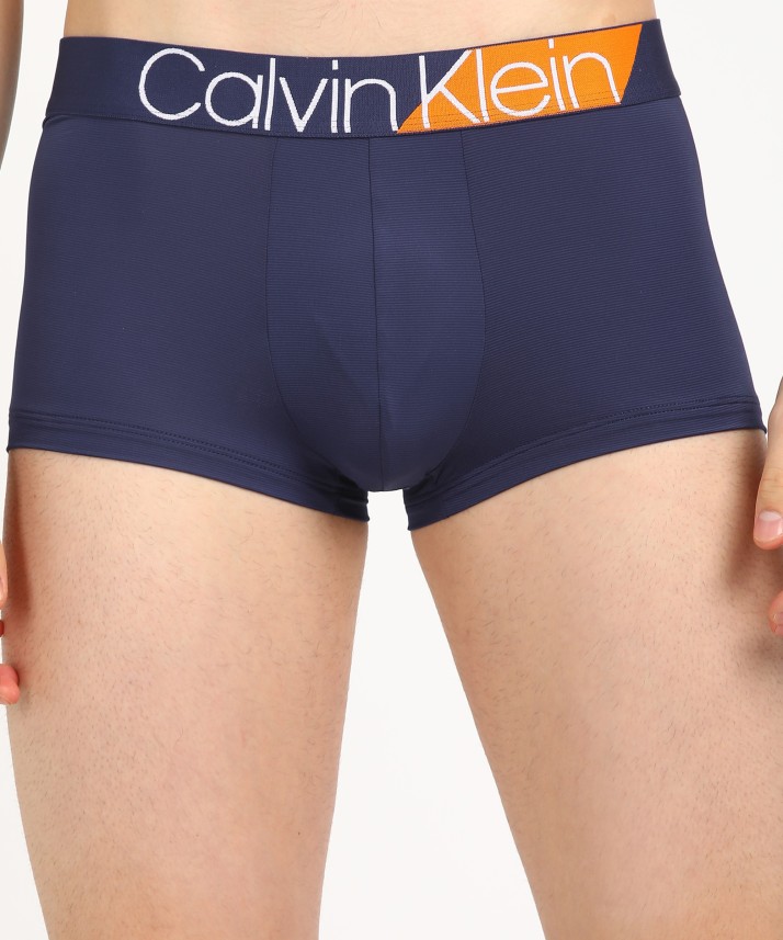 calvin klein flipkart