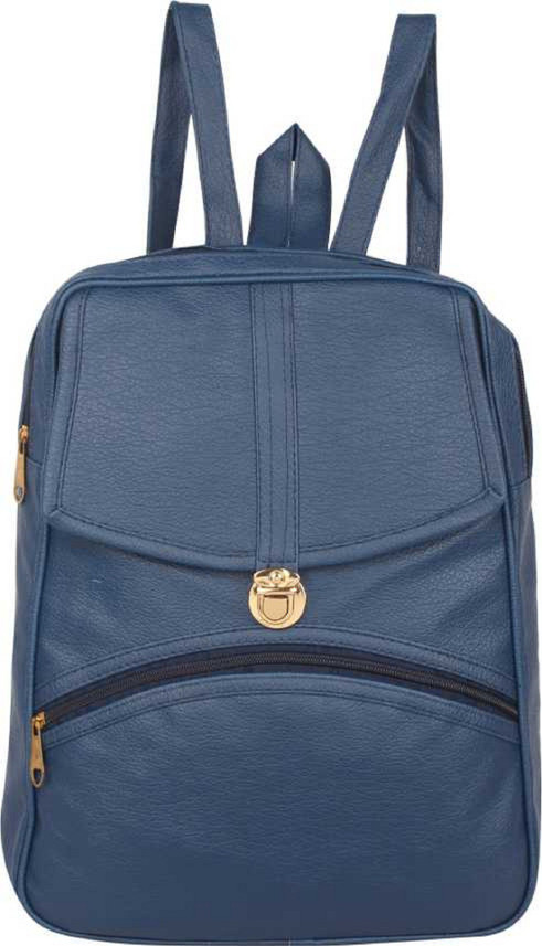 flipkart charlie bags