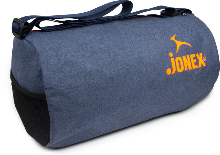 buy gym bag