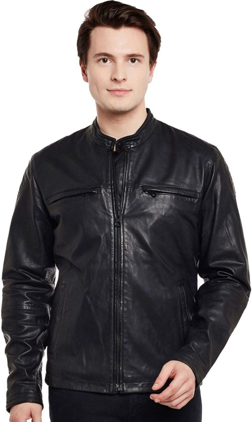 original leather jacket online