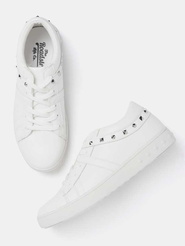 roadster sneakers for women