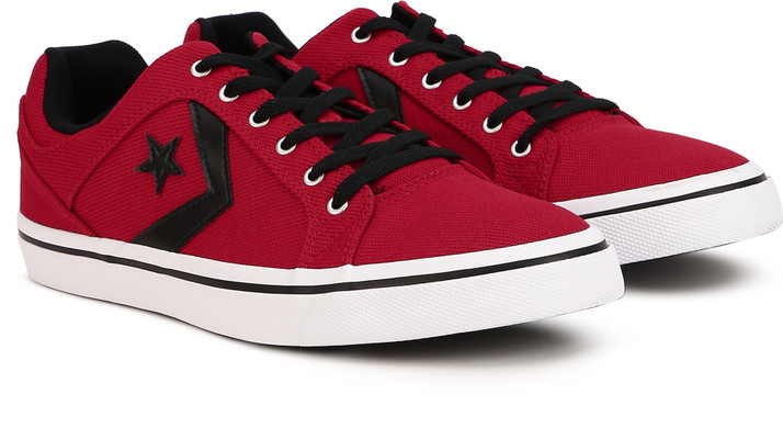 online sneakers for men