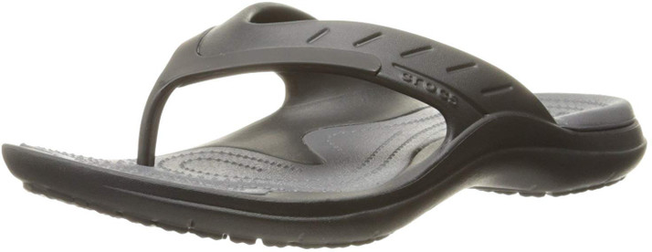 crocs 202547