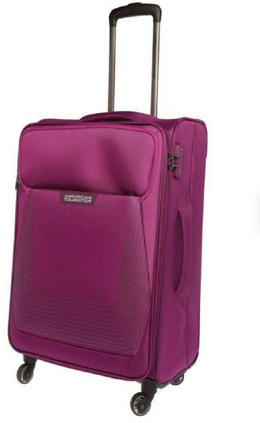 american tourister amt southside