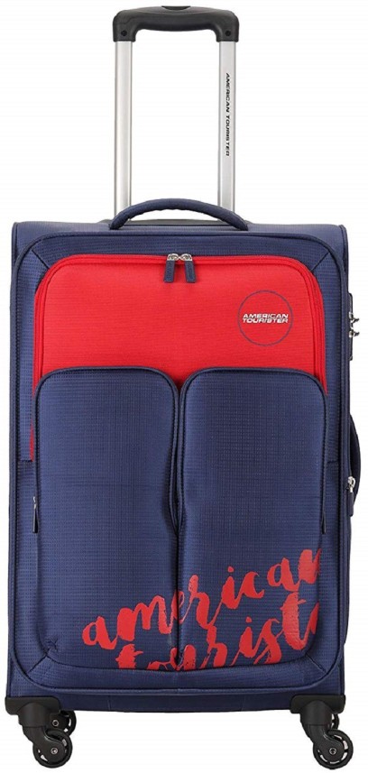 american tourister beverly hills