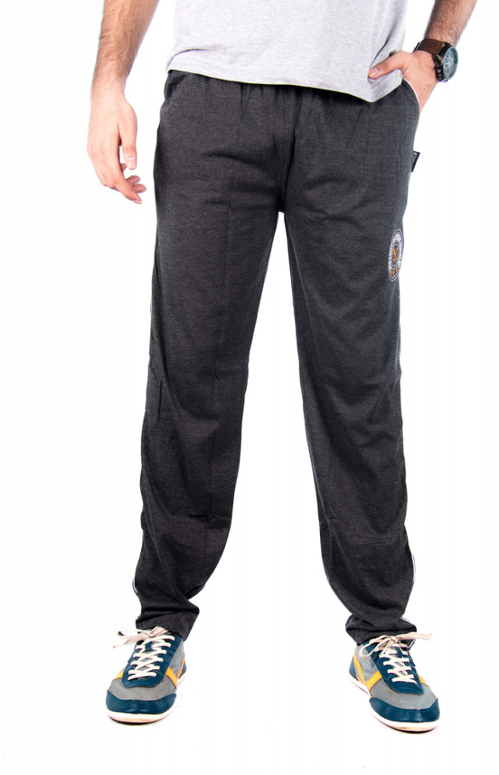 Wicked Stitch Sweatpants Online Shop 