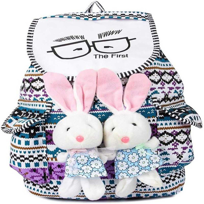 flipkart tuition bag