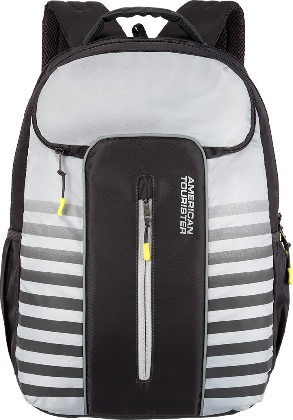 American tourister mist sch outlet bag 29 l backpack