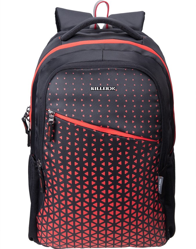 killer bags flipkart