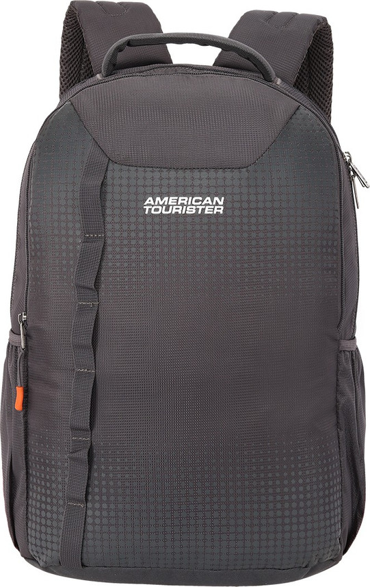 american tourister bag flipkart