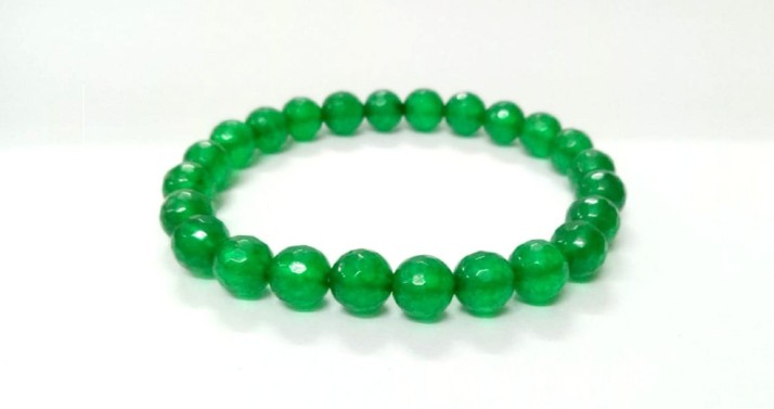 jade stone bracelet prices
