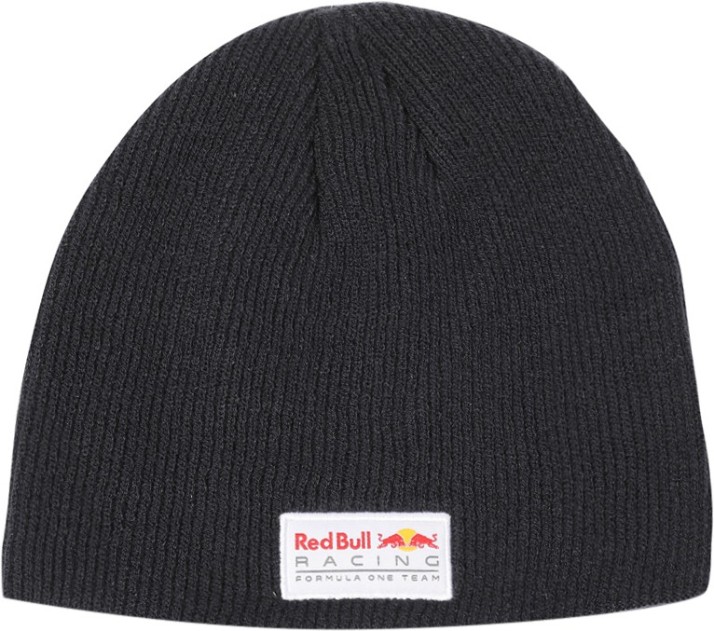 beanie hat flipkart