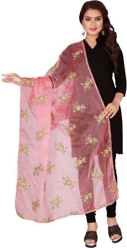 Fabric And Lace Net Embroidered Women Dupatta Buy Fabric And Lace Net Embroidered Women Dupatta Online At Best Prices In India Flipkart Com Nail all the new season trends and shop pink boutique for the hottest women's clothing online with uk next day delivery. lace net embroidered women dupatta