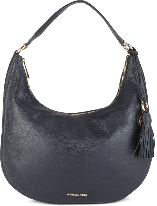 michael kors handbags flipkart